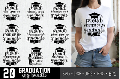 Graduation svg Bundle, Graduation svg quotes