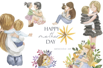 Happy mother&#039;s day