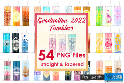 Graduation Quotes Tumblers | Grad 20 Oz Tumbler | Class of Grad