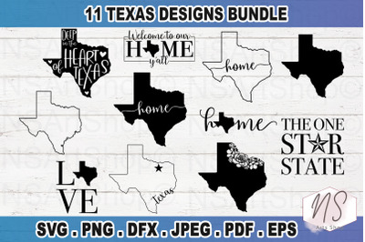 Texas svg bundle, Texas outline svg, Texas home svg, Texas png, Texas