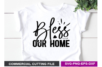 Doormat SVG T shirt Design Template