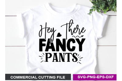 Doormat SVG T shirt Design Template