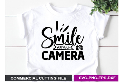 Doormat SVG T shirt Design Template