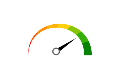 Index instrument to measure admeasure rating vector