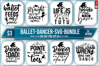 Ballet-Dancer-Svg-Bundle