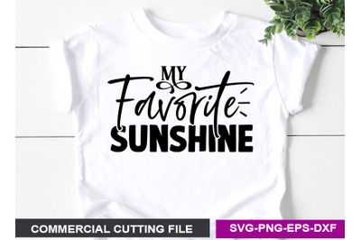 Mother&#039;s Day T shirt Design Template