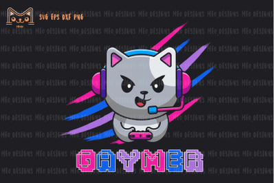 Gaymer Bisexual Geek Pride LGBT