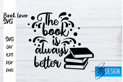 Book Lover Svg, Book SVG, Books svg, Reader svg, Reader Quotes, Book