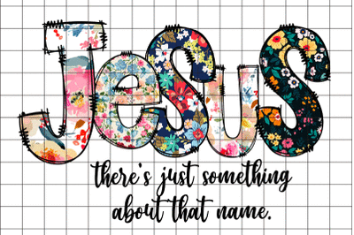 Jesus Quote Christian Graphic Design