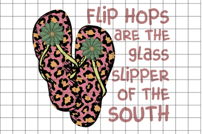 Flip Are The Glass PNG Graphic Design