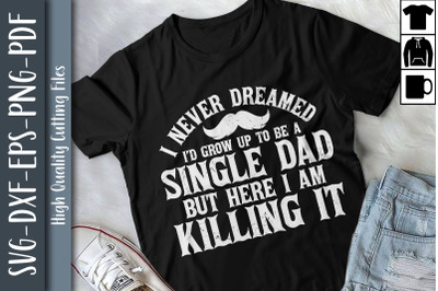 Super Cool Single Dad Gift Ideas