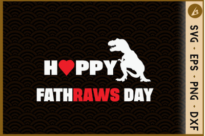 Happy Father&#039;s Day Fathaws day