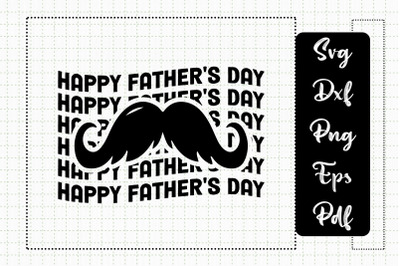 Gifts For Happy Father&#039;s Day 2022