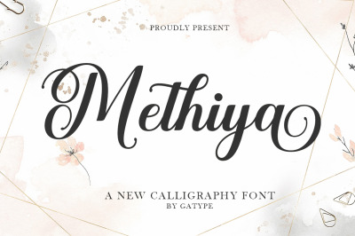 Methiya