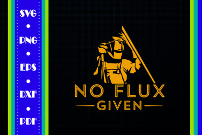 Welder Funny Design No Flux Given