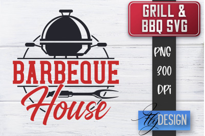 Grill SVG | BBQ SVG | Funny Fathers Day Quotes Svg