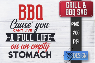 Grill SVG | BBQ SVG | Funny Fathers Day Quotes Svg