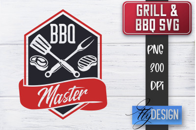 Grill SVG | BBQ SVG | Funny Fathers Day Quotes Svg