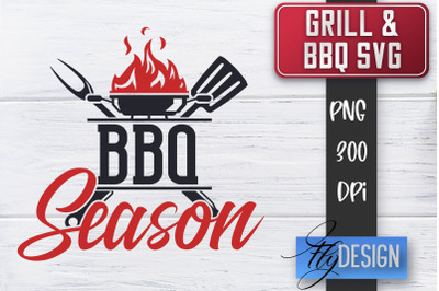 Grill SVG | BBQ SVG | Funny Fathers Day Quotes Svg