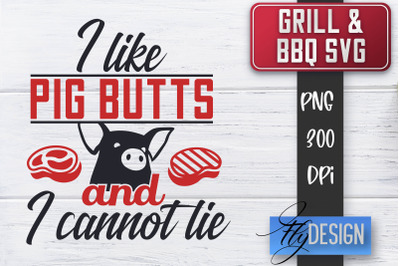 Grill SVG | BBQ SVG | Funny Fathers Day Quotes Svg