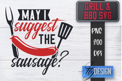 Grill SVG | BBQ SVG | Funny Fathers Day Quotes Svg