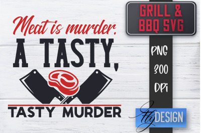 Grill SVG | BBQ SVG | Funny Fathers Day Quotes Svg