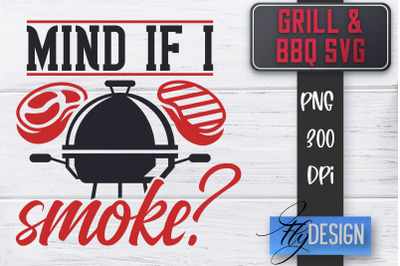 Grill SVG | BBQ SVG | Funny Fathers Day Quotes Svg