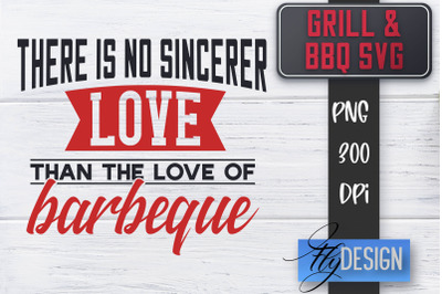 Grill SVG | BBQ SVG | Funny Fathers Day Quotes Svg