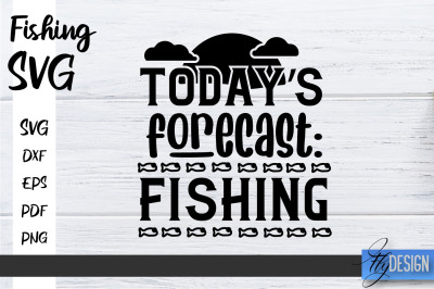 Fishing SVG | Fathers Day Quotes SVG | Funny Quotes SVG