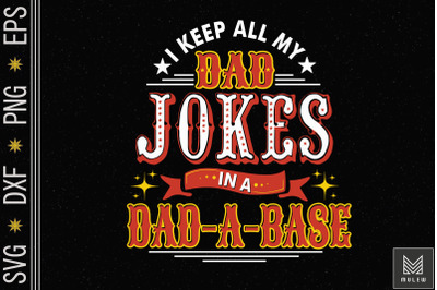 Dad Jokes Programmer Father&#039;s Day