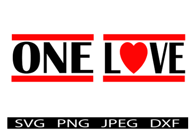 One&nbsp;Love&nbsp;Couple svg, Anniversary Svg, Couple svg for shirt