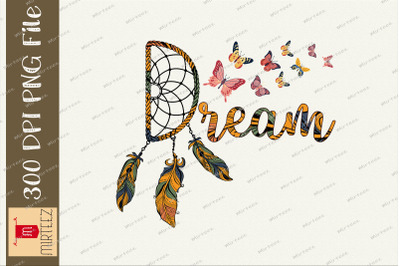 Indian American Dreamcatcher Dream PNG