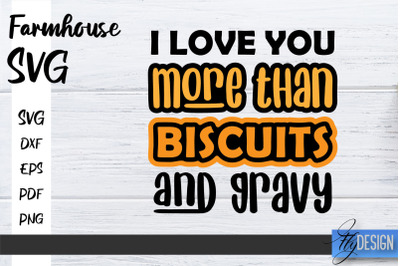 Farmhouse SVG | Family SVG | Funny Farm Quotes Svg