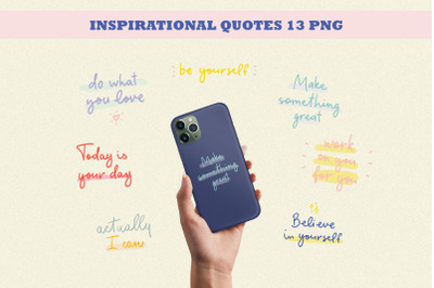 POSITIVE INSPIRATIONAL QUOTES, MENTAL HEALTH SUBLIMATION QUOTES