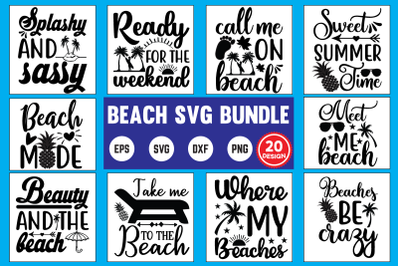 Beach svg bundle summer, summer svg, summer design, summer svg bundle,
