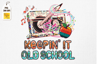 Old School Hip Hop 80s 90s Mixtape