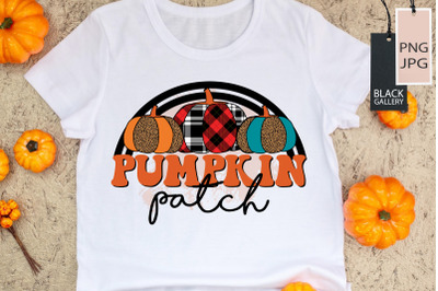 Pumpkin Patch PNG, JPG