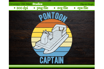 pontoon captain | pontoon boat | lake boat