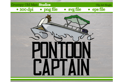 pontoon captain | pontoon boat | lake boat