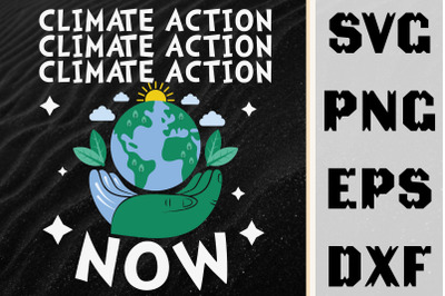 Earth Day 2022 Climate Action Now&#039;