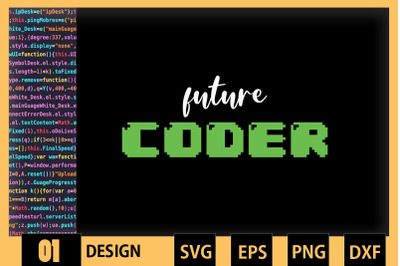 Future Coder