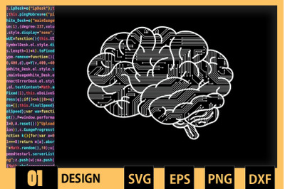 Brain Programmer