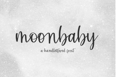 Moonbaby Script