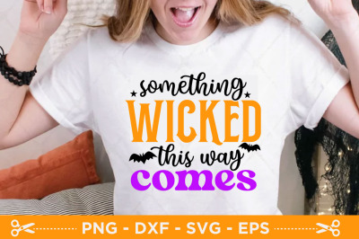 something wicked this way comes svg, halloween svg, halloween