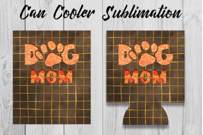 Can Cooler Sublimation | Can Koozie Designs | Can Koozie Sublimation