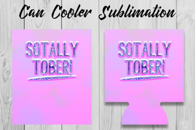 Can Cooler Sublimation | Can Koozie Designs | Can Koozie Sublimation