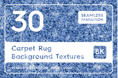30 Carpet Rug Background Textures