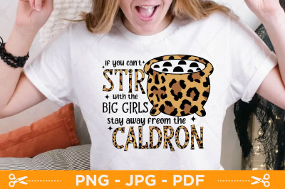 Halloween Sublimation, Sublimation, PNG