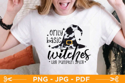 Halloween Sublimation, Witch Sublimation, Sublimation