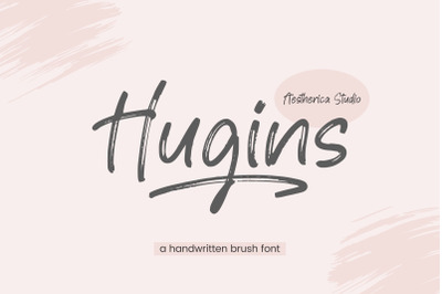 Hugins